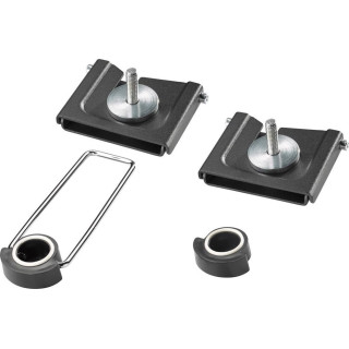 Uchwyt na TV WM4811 One For All na TV od 13 do 90