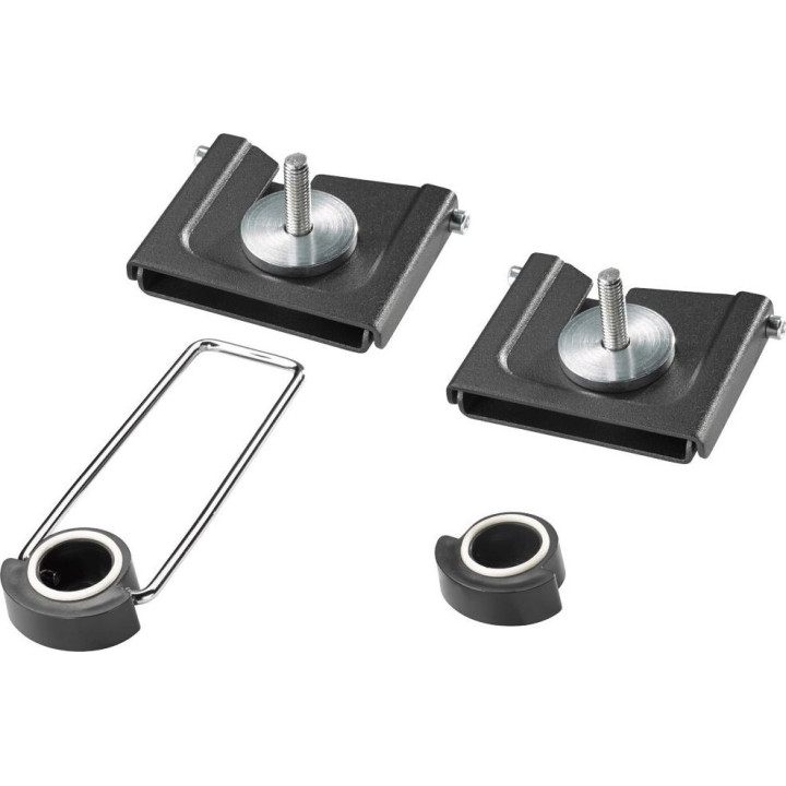 Uchwyt na TV WM4811 One For All na TV od 13 do 90