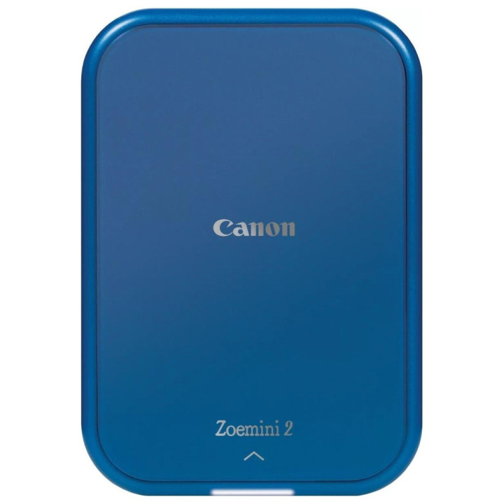 Canon Zoemini 2 granatowa