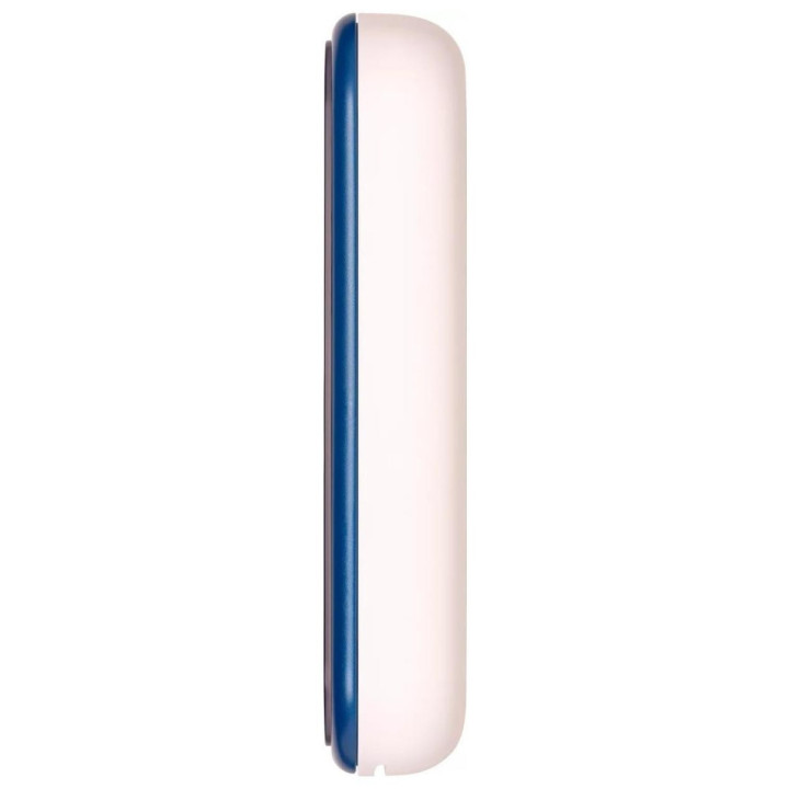 Canon Zoemini 2 granatowa