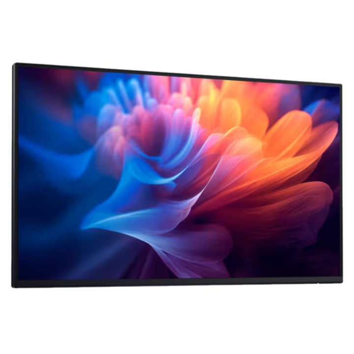 Monitor Dell P2425H 210-BMTB 23,8"