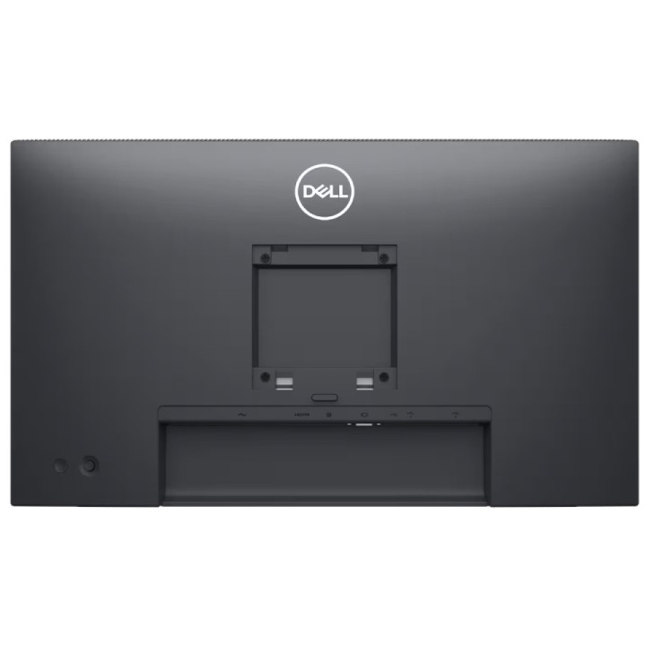 Monitor Dell P2425H 210-BMTB 23,8"