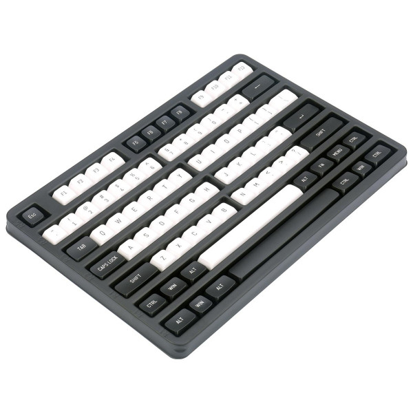 Redragon A132 PBT Doubleshot