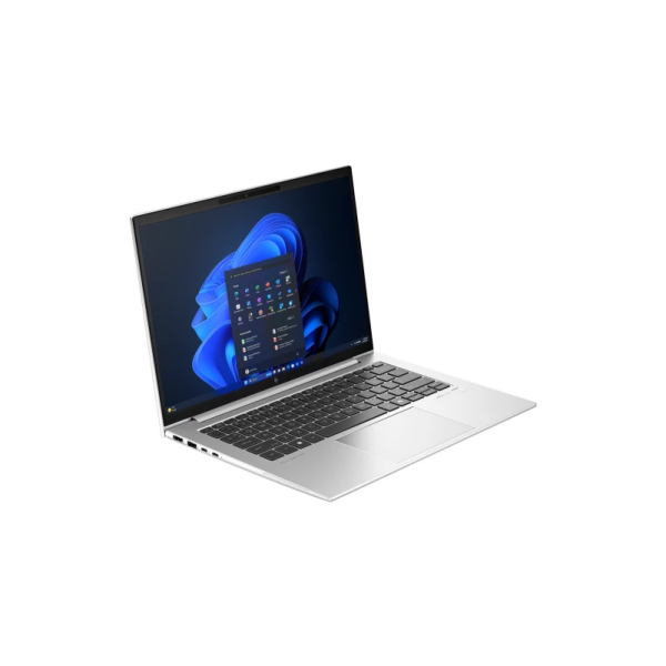 Laptop HP EliteBook 840 G11 - Ultra 5 125H | 14''-WUXGA-400N | 16GB | 512GB | Win11Pro
