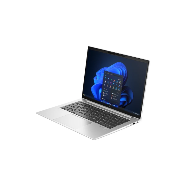 Laptop HP EliteBook 840 G11 - Ultra 5 125H | 14''-WUXGA-400N | 16GB | 512GB | Win11Pro