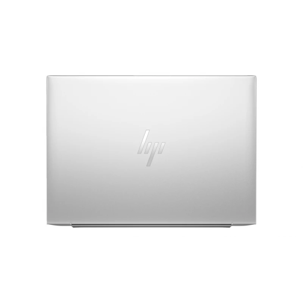Laptop HP EliteBook 840 G11 - Ultra 5 125H | 14''-WUXGA-400N | 16GB | 512GB | Win11Pro