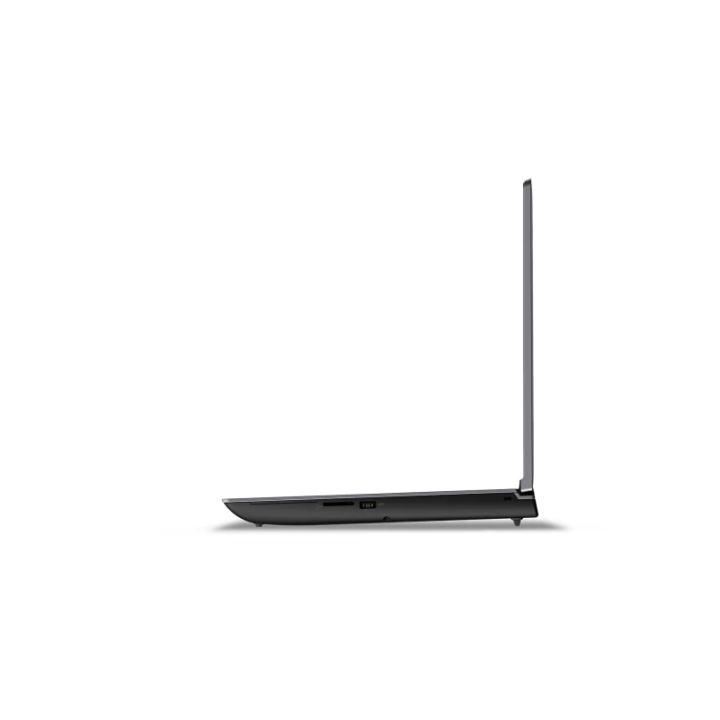 Laptop Lenovo ThinkPad P16 G2 - Core i9-13980HX | 16''-WQXGA-165Hz | 32GB | 1TB | Win11Pro | RTX3500
