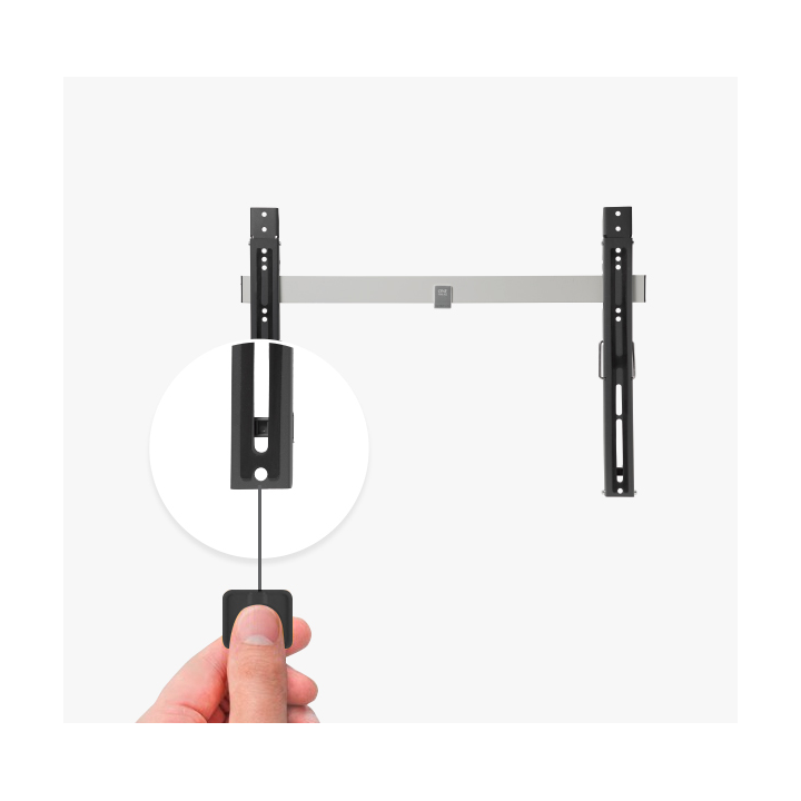 Uchwyt uchylny WM6421 One For All3260