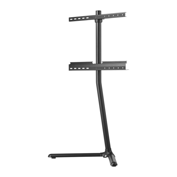 Stojak podłogowy obrotowy XL One For All WM7650 na telewizor do 90", max 50kg, VESA max 600x600