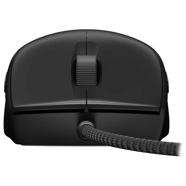 Corsair M75 Black RGB