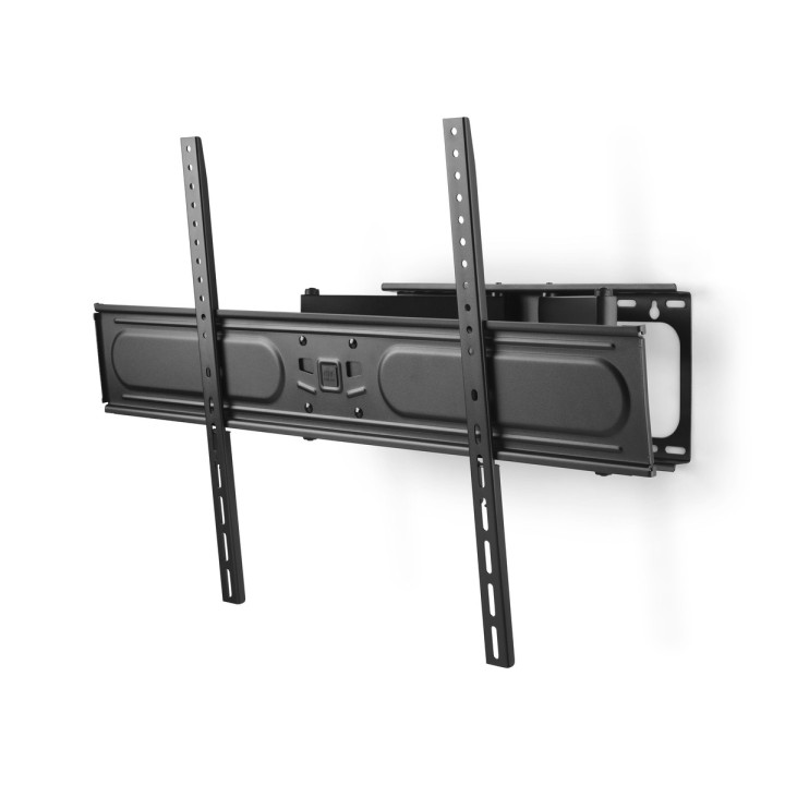 Uchwyt ścienny reg. One For All WM4960 dla TV 42"-120" obrót 120st pochył 20st  max 900x600 75kg max min odl. 637 mm