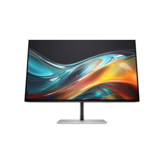 HP S7 Pro 724pf - 100Hz | Full HD | 24'' | IPS | 5ms