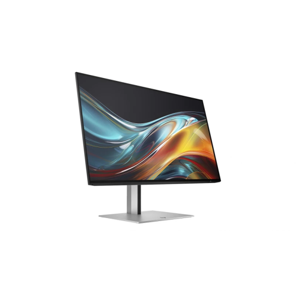 HP S7 Pro 724pf - 100Hz | Full HD | 24'' | IPS | 5ms