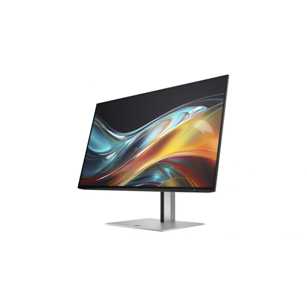 HP S7 Pro 724pf - 100Hz | Full HD | 24'' | IPS | 5ms