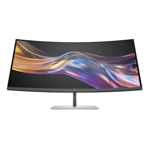 HP S7 Pro - 60Hz | 3840 x 1600 | 37,5'' | IPS Black | 5ms