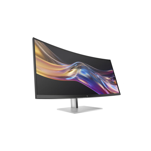 HP S7 Pro - 60Hz | 3840 x 1600 | 37,5'' | IPS Black | 5ms