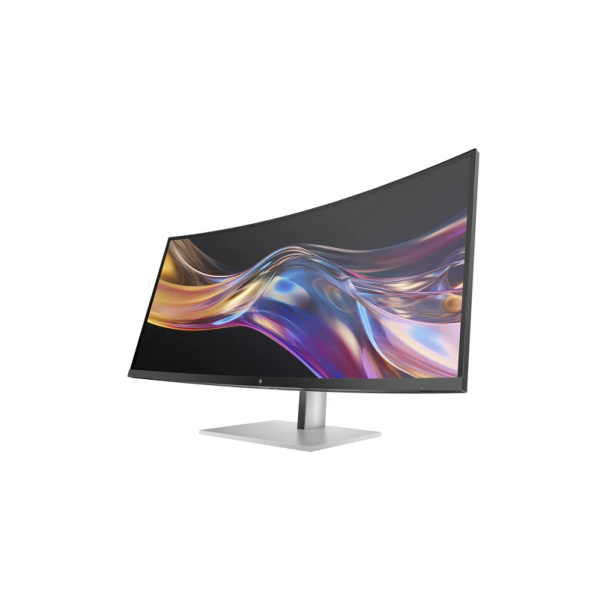 HP S7 Pro - 60Hz | 3840 x 1600 | 37,5'' | IPS Black | 5ms