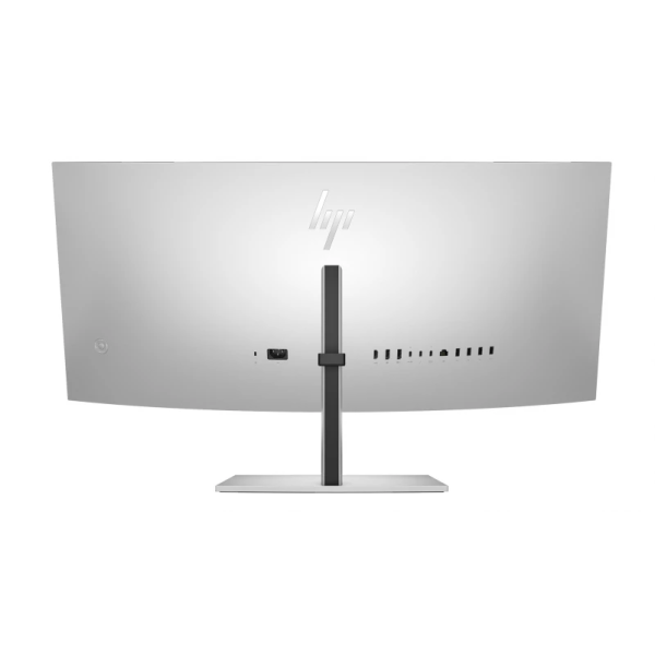 HP S7 Pro - 60Hz | 3840 x 1600 | 37,5'' | IPS Black | 5ms