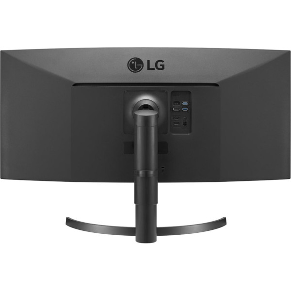 Monitor LG 35WN75CP-B