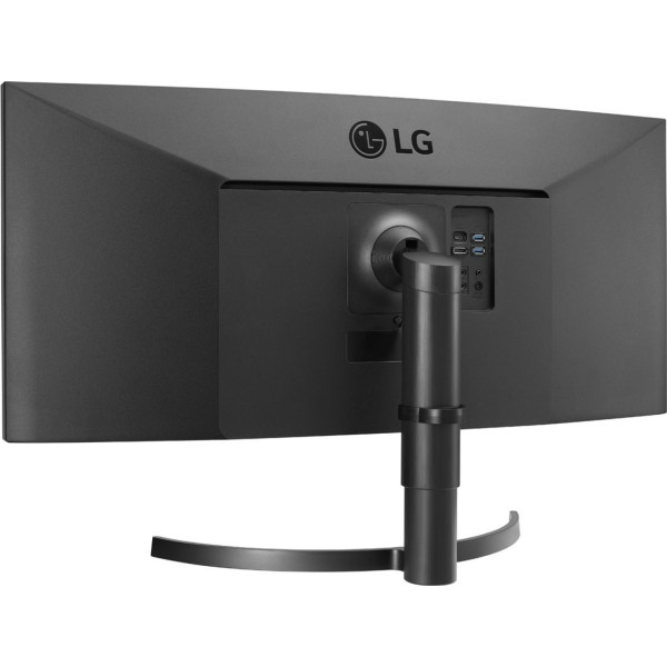 Monitor LG 35WN75CP-B