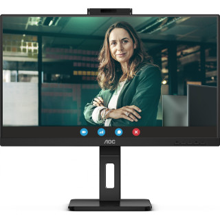 Monitor AOC LED 27 Q27P3QW