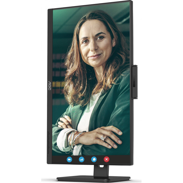 Monitor AOC LED 27 Q27P3QW