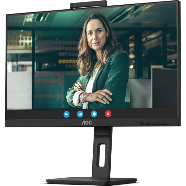 Monitor AOC LED 27 Q27P3QW