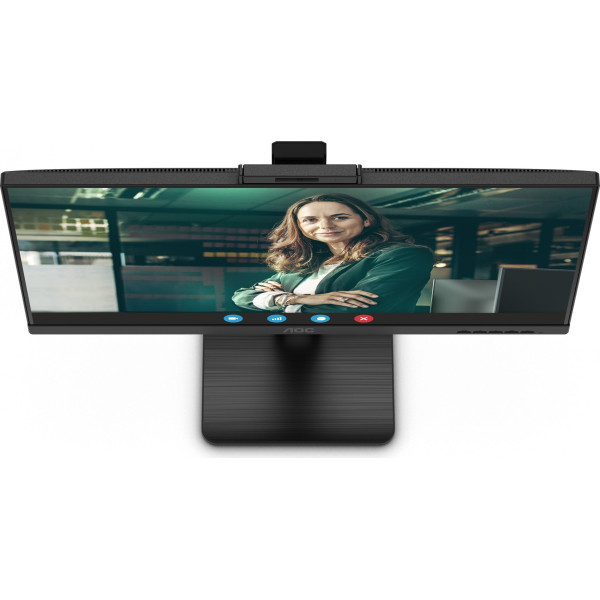 Monitor AOC LED 27 Q27P3QW