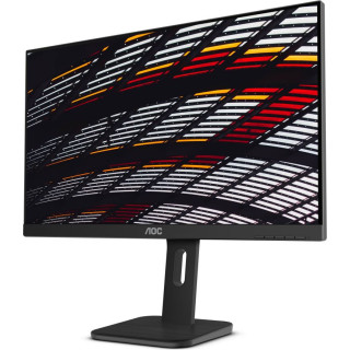 Monitor AOC X24P1 - 24'' | 1920 x 1200 | IPS | 60Hz