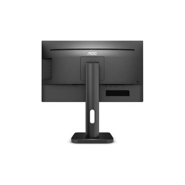 Monitor AOC X24P1 - 24'' | 1920 x 1200 | IPS | 60Hz
