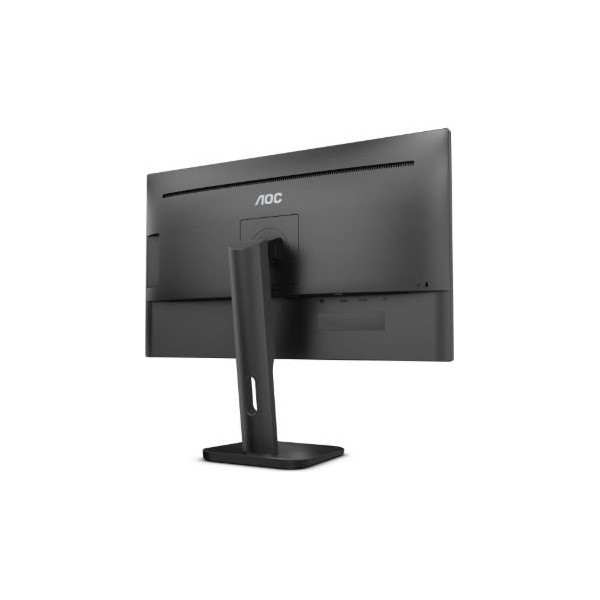 Monitor AOC X24P1 - 24'' | 1920 x 1200 | IPS | 60Hz