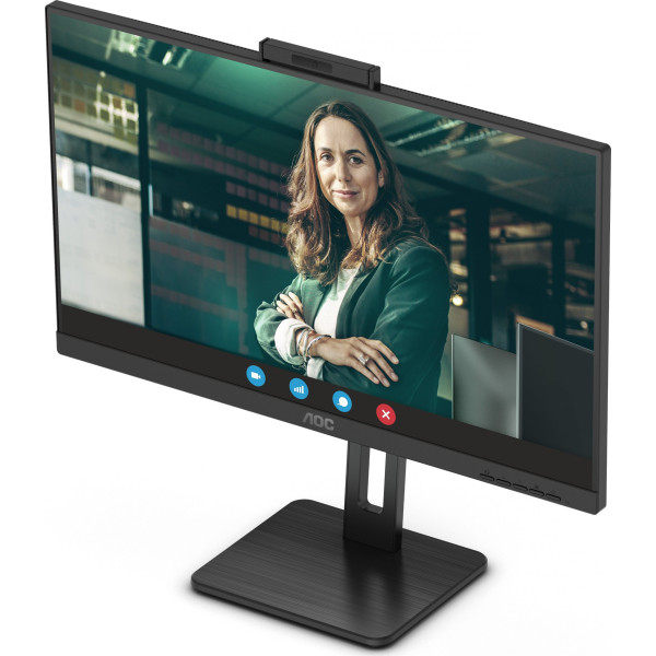 Monitor AOC LED 27 Q27P3QW