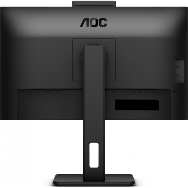 Monitor AOC LED 27 Q27P3QW