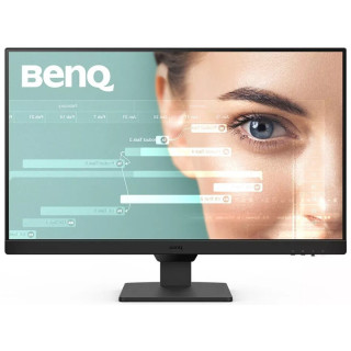 Monitor BenQ GW2790 - 27'' | Full HD | IPS | 100Hz