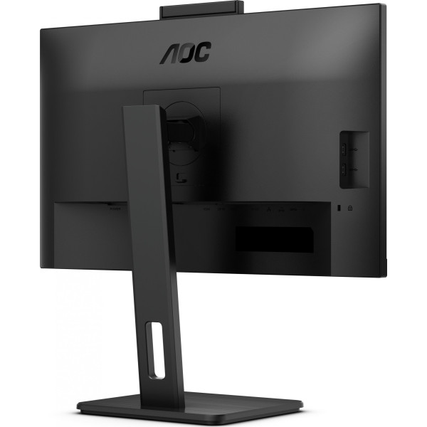 Monitor AOC LED 27 Q27P3QW