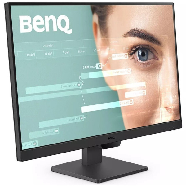 Monitor BenQ GW2790 - 27'' | Full HD | IPS | 100Hz