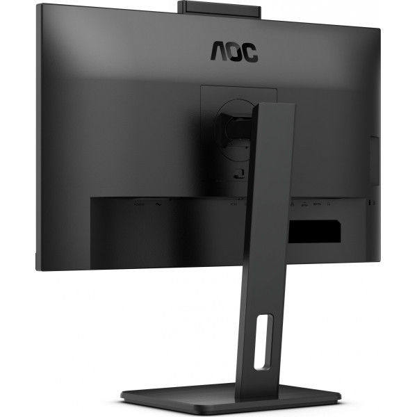 Monitor AOC LED 27 Q27P3QW