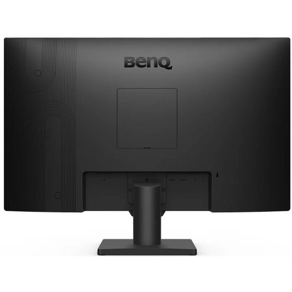 Monitor BenQ GW2790 - 27'' | Full HD | IPS | 100Hz