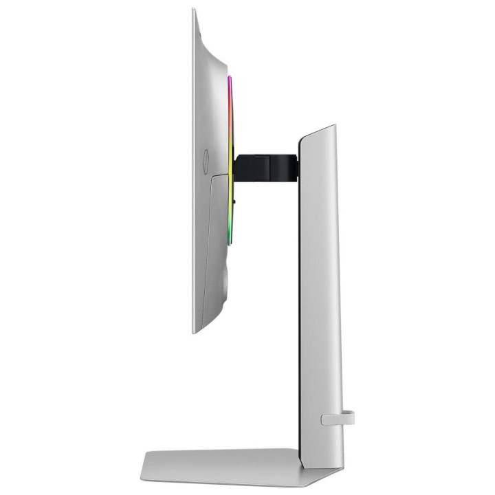 Samsung Odyssey LS27DG600SUXEN - 27'' | QD-OLED | QHD | 0.03ms(GTG) | 360Hz