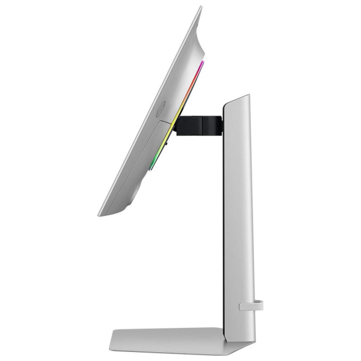 Samsung Odyssey LS27DG600SUXEN - 27'' | QD-OLED | QHD | 0.03ms(GTG) | 360Hz