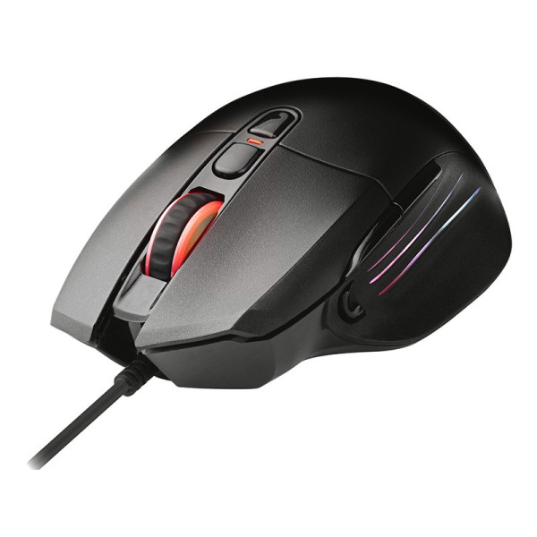 Tracer GameZone ODIN RGB