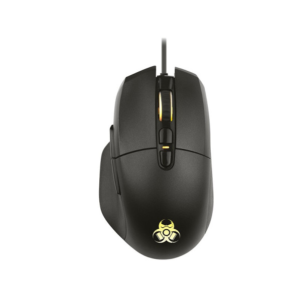 Tracer GameZone ODIN RGB