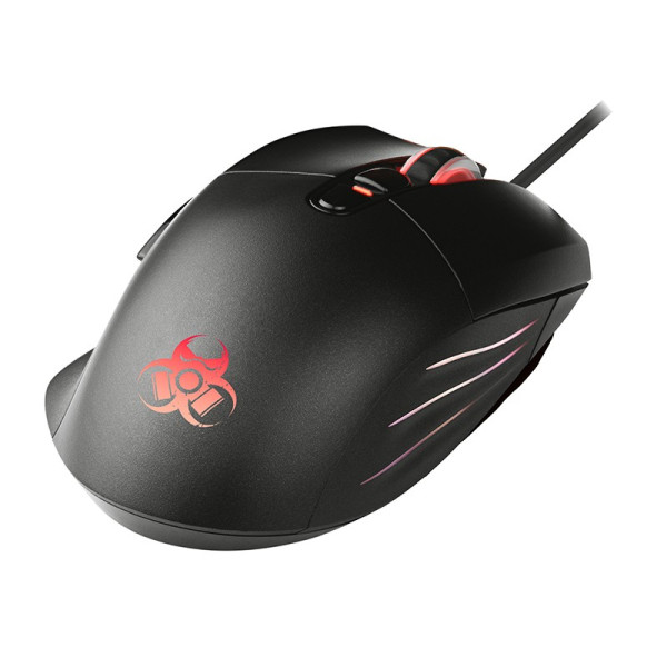 Tracer GameZone ODIN RGB