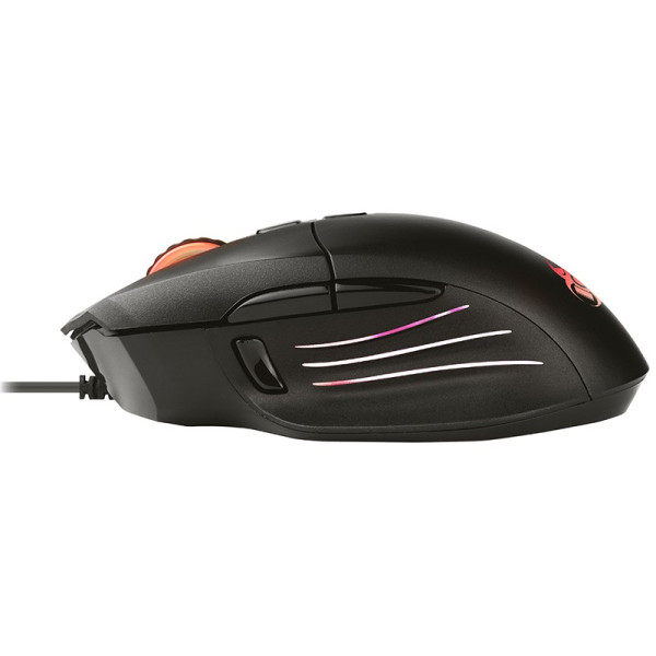 Tracer GameZone ODIN RGB