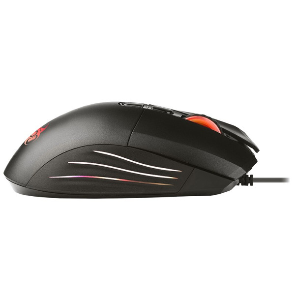 Tracer GameZone ODIN RGB