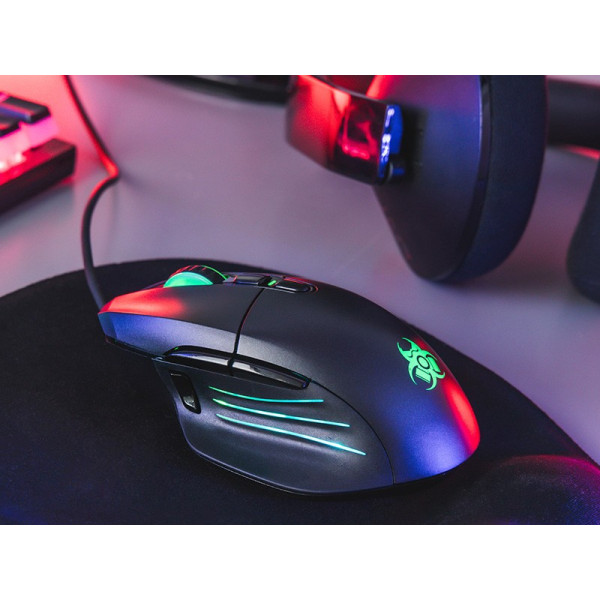 Tracer GameZone ODIN RGB