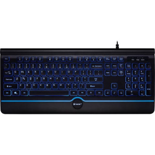 TRACER KLAWIATURA PRZEWODOWA OFIS PRO TRAKLA46473