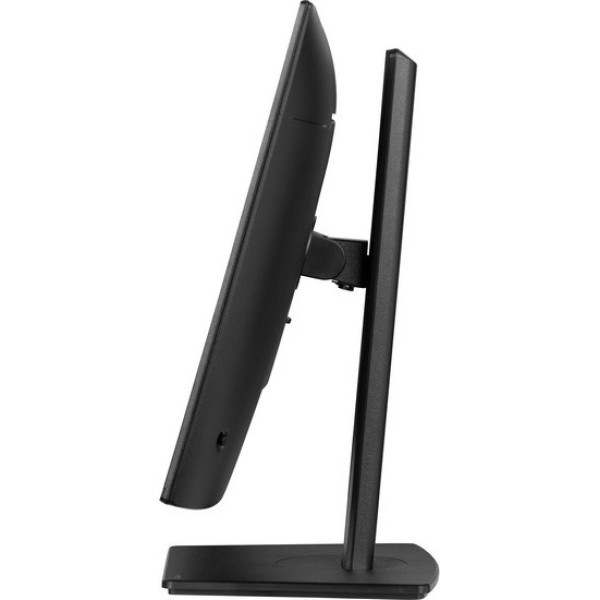 iiyama Prolie XUB2792UHSU-B6- 27'' | IPS