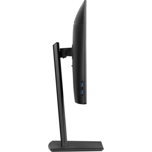 iiyama Prolie XUB2792UHSU-B6- 27'' | IPS