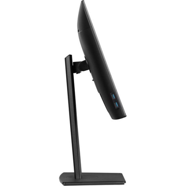 iiyama Prolie XUB2792UHSU-B6- 27'' | IPS